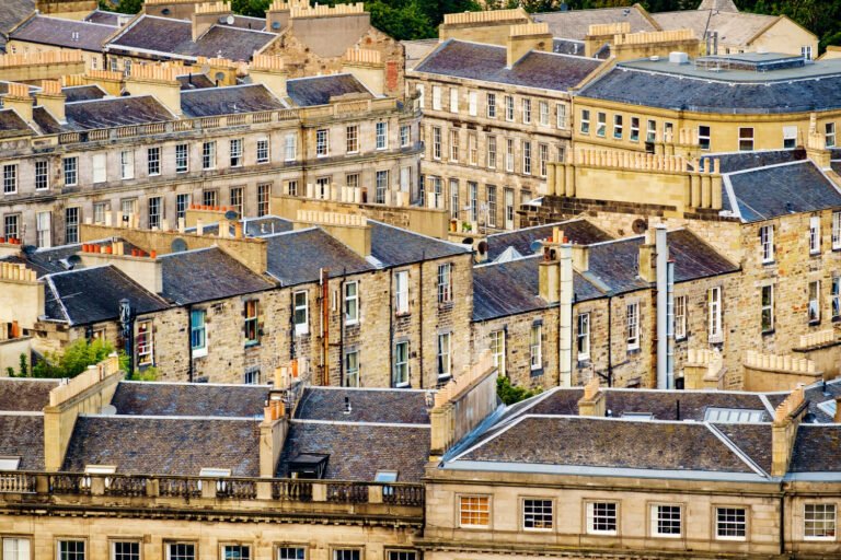 Service Charge Accounting for Estate Management: Getting It Right